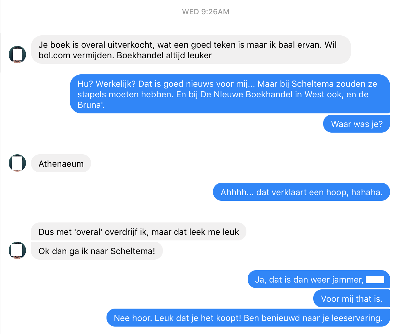 Schermafdruk-2018-06-07-16.00.26