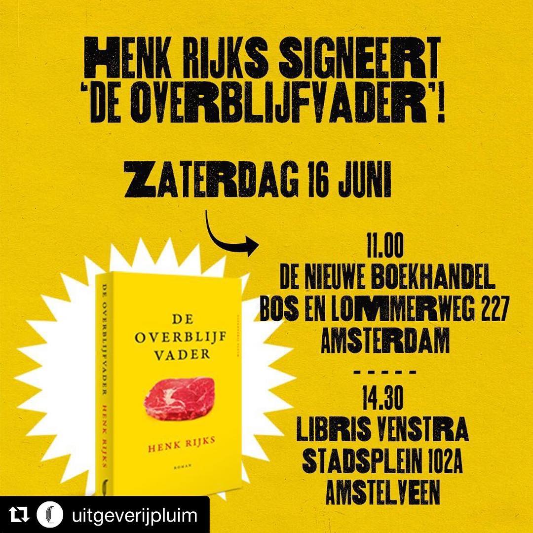 signeren